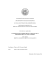 Scarica la Tesi in formato pdf