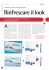 Review_Rinfrescare il look_PO_ottobre_2011