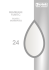 MEMBRANE FILMTEC