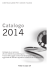 Catalogo - Cineaudioteca.it