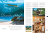 SkTra2014_parte_3_Seychelles:NUOVO