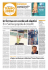 [nazionale - 44] gds/anngratis/pag095<untitled - cdn