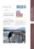 Scheda in PDF - EdiliziaIezzi.it