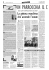 - L`AZIONE - Settimanale della diocesi di Vittorio Veneto