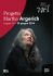 Progetto Martha Argerich