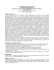 pdf, it, 147 KB, 11/11/11 - Università degli Studi di Verona