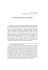 (2006/6)168, pp. 703-713 LAS MENINAS DI DIEGO VELÁZQUEZ * Il