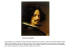 diego velazquez