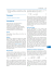 Thermophoresis. P. Geelhoed, J. Westerweel, S. Kjelstrup, D