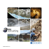 seaconsult.eu - SEA Consulting