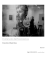 Diane Arbus pages