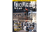 the city guide - Venice Magazine