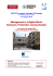 Management in a Digital World - Sinergie Italian Journal of