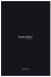 OWNER`S MANUAL.indd