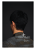 5319 STONE ISLAND SHADOW PROJECT AW ´010 ´011
