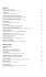 PDF version - Ca Del Sole