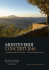 Intorno ad Orfeo - Monteverdi Tuscany