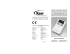 optilux radiometer - Dentalcompare.com