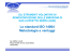 ISO 14064 - eAmbiente