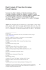 Astrophysics and Space Science Proceedings, p. 289