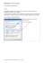 1 Come cambiare i parametri DNS