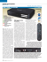 Modello Standard Definition