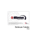 MDaemon Email Server 11.0 - Guida per l`utente