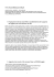 manuale