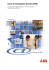 Corsi di formazione tecnica 2006