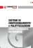 Scarica il Catalogo Generale