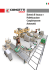 Catalogo generale