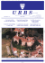 Scarica tutta la rivista in formato pdf