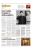 Francesco Mannoni, Don Camillo, il magistero della semplicità, in