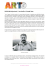 Don Camillo e il Grande Fiume - Arte e linguaggi visivi