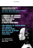 Programma - Neuro Farmacologia