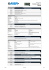 Listino Prezzi IA IT xx-yy-2016 v0.0.00 - wip.xlsm