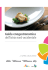 Guida enogastronomica