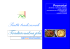 Piatti tradizionali di Potkozarje_brochure_pdf