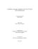 Corporate eLearning Acceptance: the role of Context