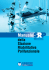 Manuale - Ausilium