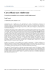 Cure efficaci cure rimborsate