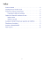 NETGEAR N300 Wireless ADSL2+ Modem Router DGN2200v3