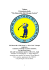 Vademecum Golf - THOCS - The Honorable Old Champs Society