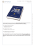 CFS Rating - Annuario “I 300 Migliori Fondi