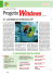 Scarica il corso completo in PDF