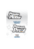Manuale rapido Plotter-Power Proof