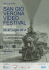san giò verona video festival - SanGio` Verona Video Festival 2016