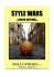 avere un look… DALLA STRADA…