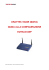 draytek vigor 2800vg guida alla configurazione euteliavoip