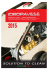 special inox - IDROPAVESE snc